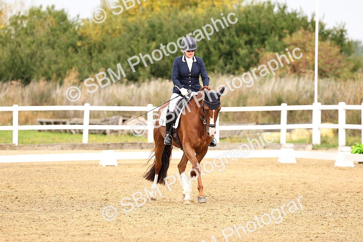 SBM_012289 - Class 2 - Prelim 5