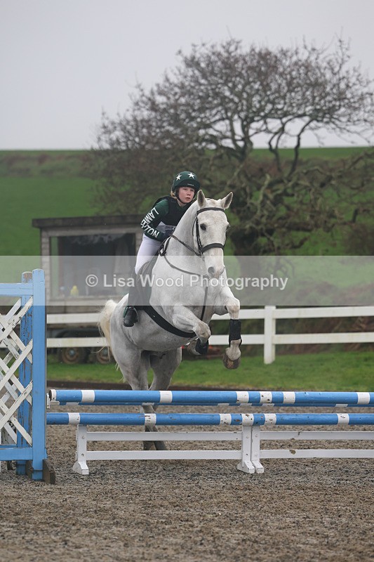 3E7A6586 - Class 1 :70cm Part 2