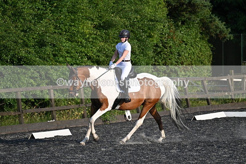 WJ7_9857 - Time 18:44 to 19:18