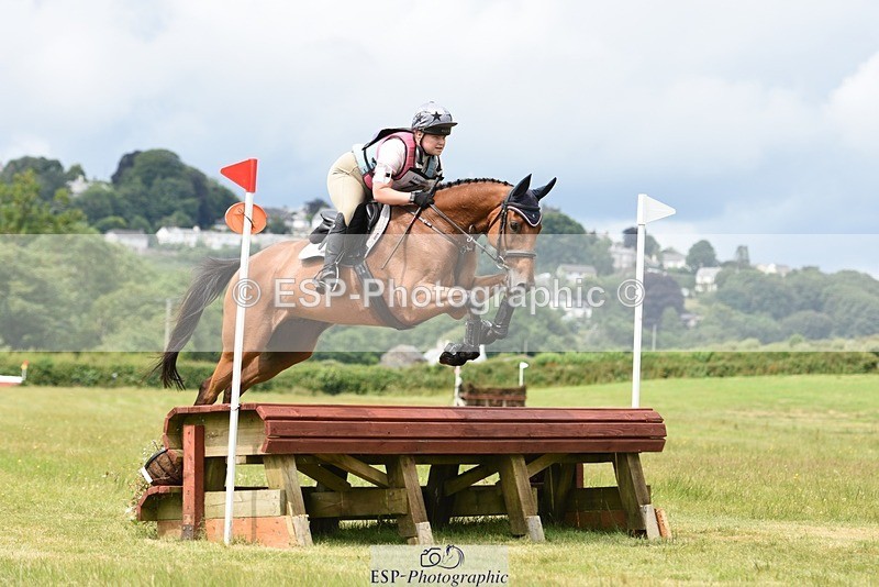 230625-114322-02497 - XC 90cm 11.00 to 12.00