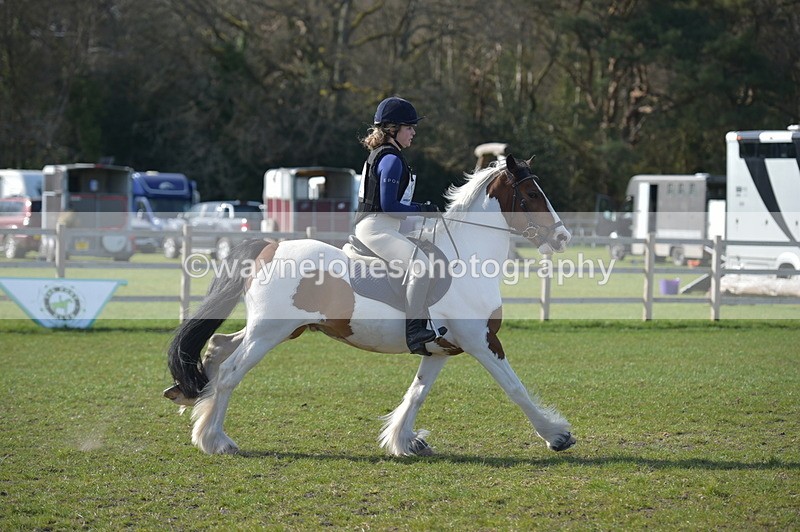 NGP_2661 - Time 14:44 to 15:11