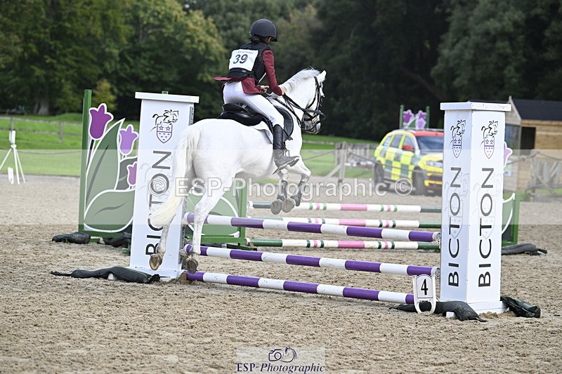 251005A-103107-03335 - Cls 04 GR 70cm