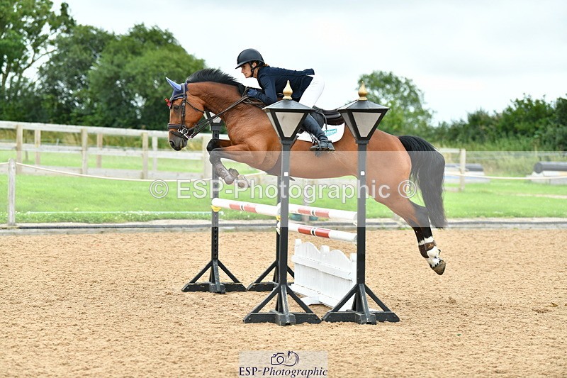 230728A-131504-01786 - Cls 2 Newcomers