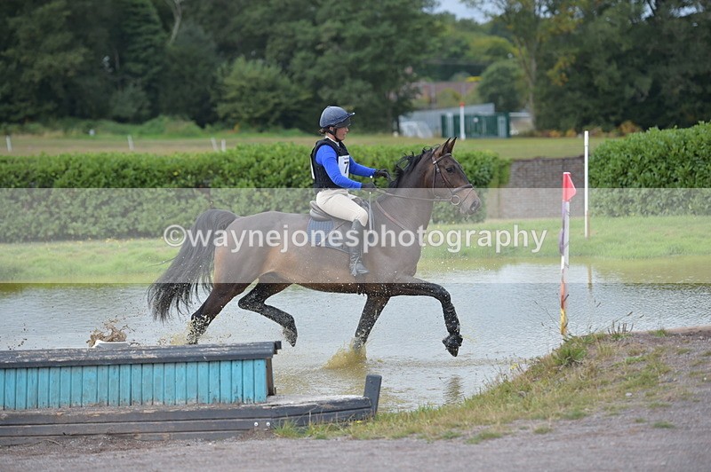 NGP_3593 - XC Time 12:16 to 12:25