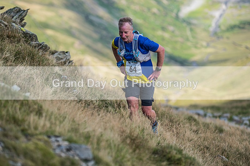 Hartsop Hop-364 - Hartsop Hop Fell Race Saturday 22nd August 2026