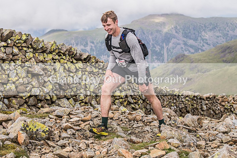 Ennerdale-533 - Ennerdale Horseshoe Fell Race Saturday 6th June 2026