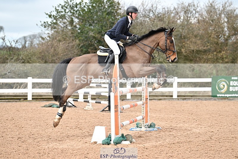 240224A-111544-03361 - Cls 11 Snr 1.05m and 1.10m Open