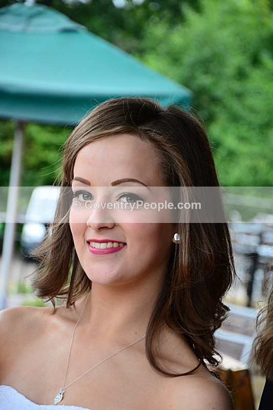 COU_0179 - Coundon Court 2014