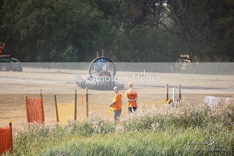 HCWC 220826 331 - Hovercraft W C Race Day 2 22/08/26