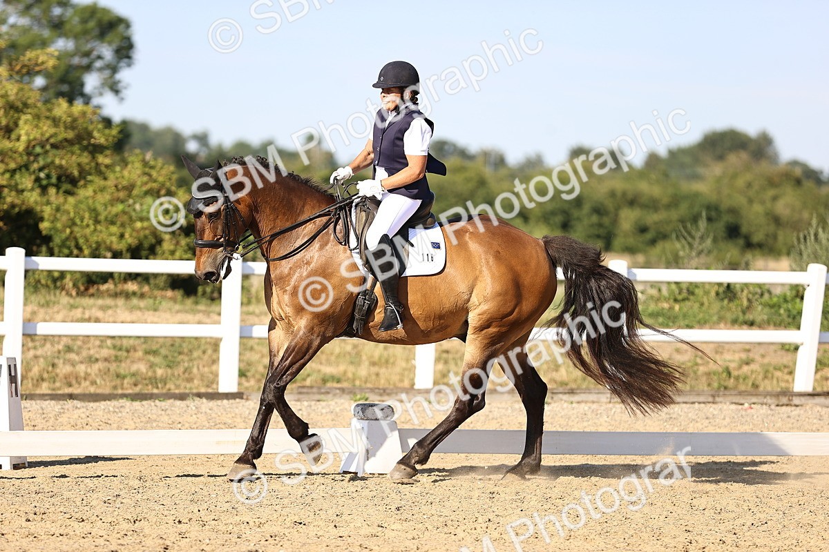 SBM_007692 - Elementary 4 - 17.07-18.22