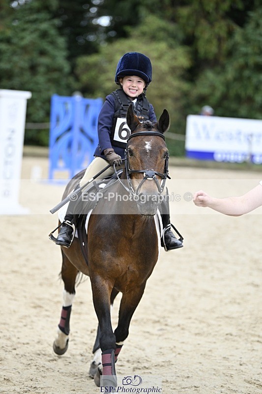 250820A-144955-09545 - Round 1, 14.00 to End