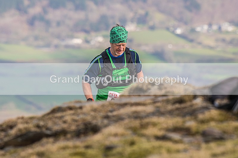 Coledale-564 - Coledale Horseshoe Fell Race Saturday 30th March 2024