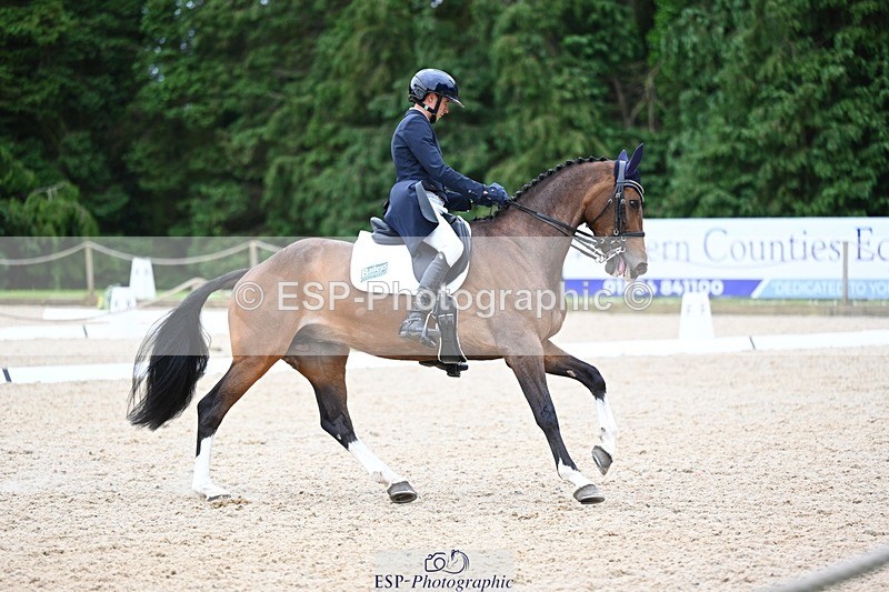 240524-152957-10492 - 535-ZARAGOZA_II-Gaspard_Maksud