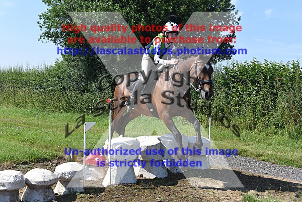 SNCP_0046 - A Group