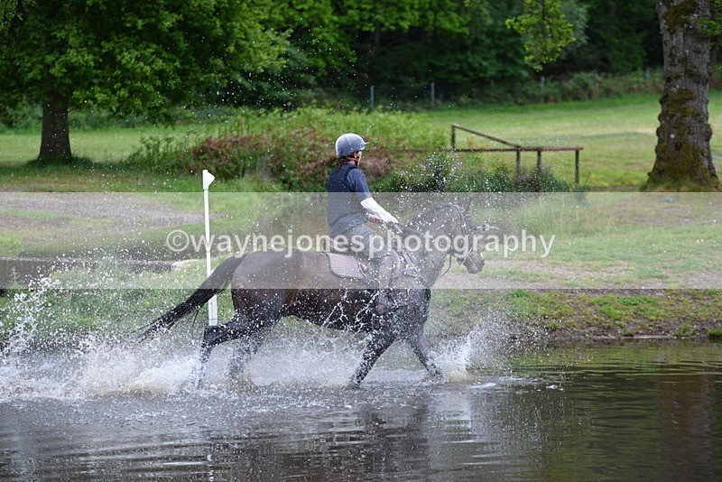 WJ5_5610 - Time 13:23 to 13:46