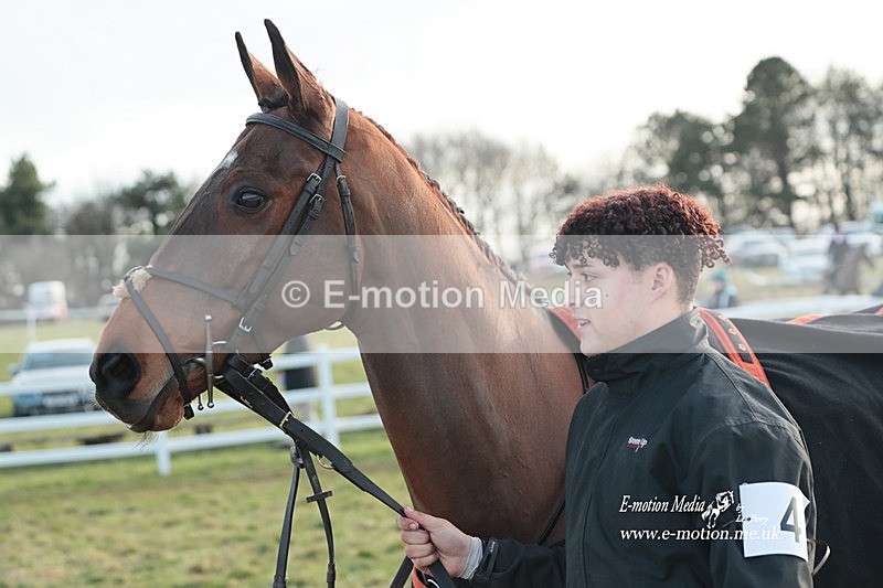 PtP 290123 0586 - Combined Services Point-to-Point 05/02/23