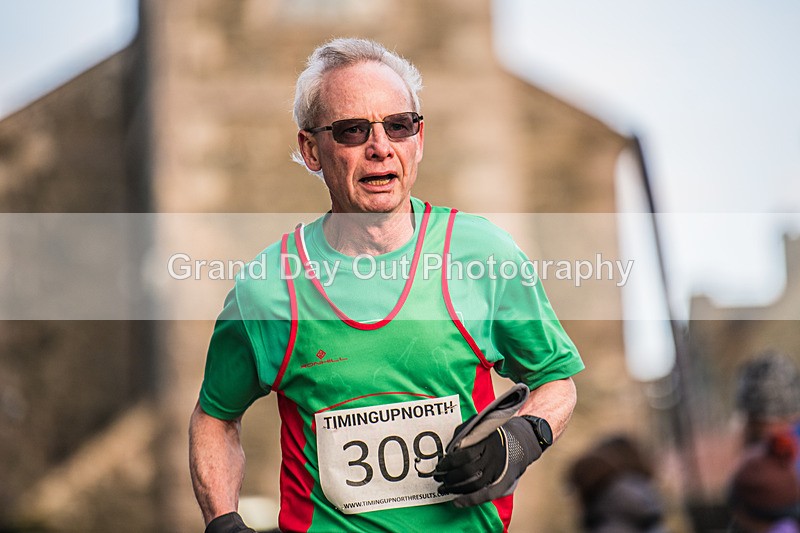 Keswick RTH-1069 - Keswick AC Round The Houses Road Race Wednesday 24th April 2024