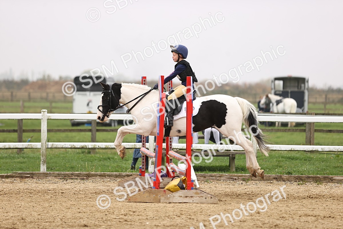 SBM_001341 - Class 1 - 70cm