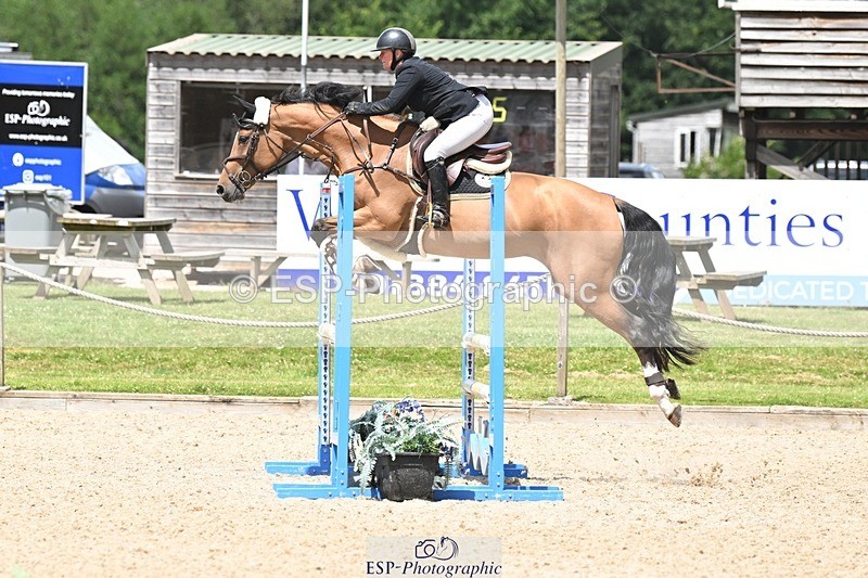 240704-134605-04208 - Cls 8 Discovery and 1m Open