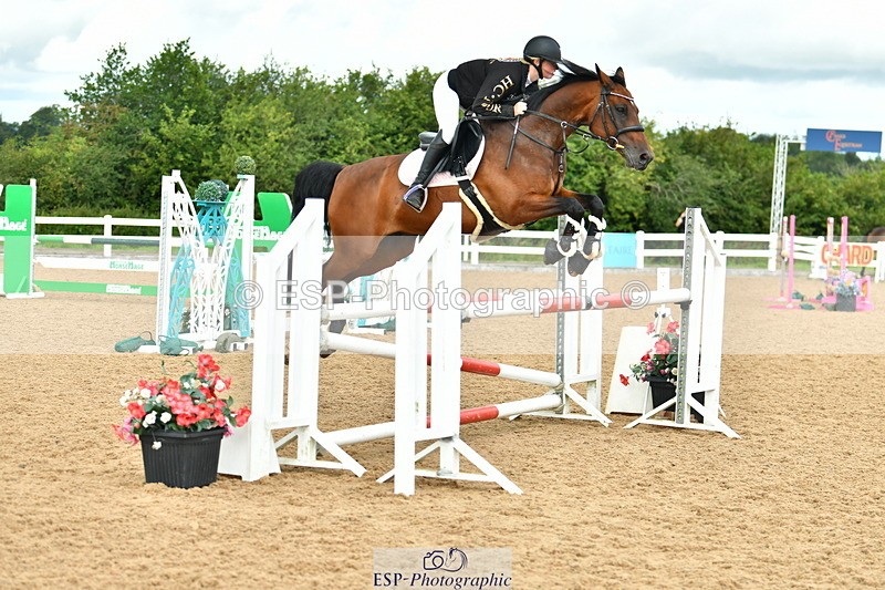 230813A-111713-11698 - Cls 40 A&B Senior Discovery & 1m Open