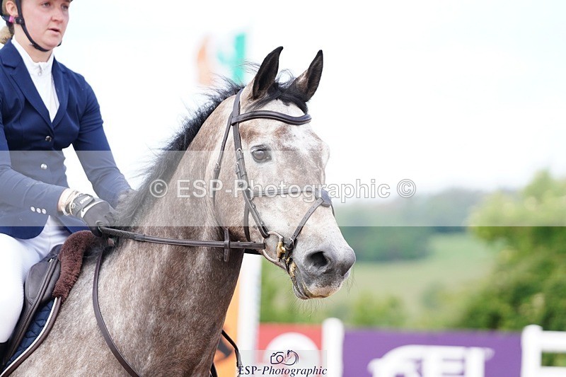 250525-111002-09225 - Cls 32 A&B Snr Brit Nov & 90cm Open