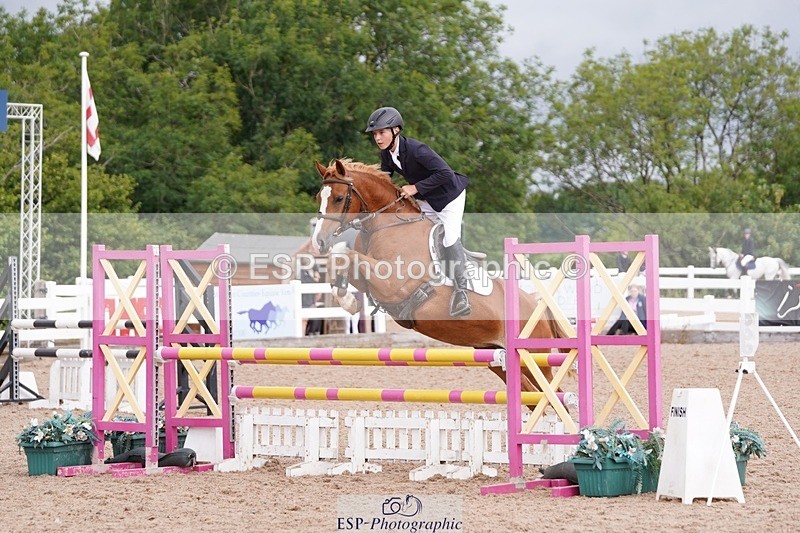 250628-100004-02969 - Cls 21 Stepping Stones