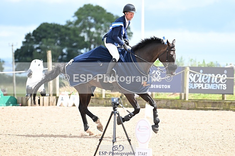 250720-150538-20674 - Cls 8, 3 star Big Tour Jump off and Presentation