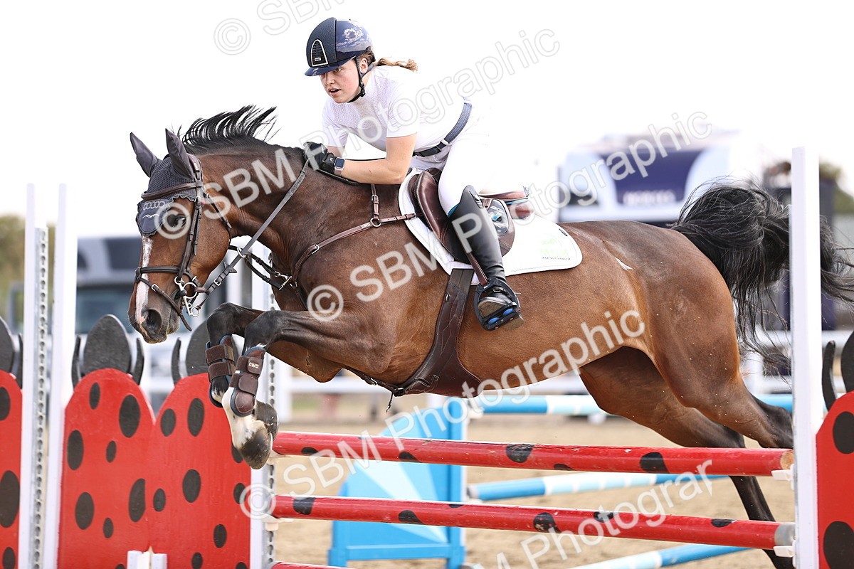 SBM_006567 - Class 11 - Senior Discovery - 1.00m