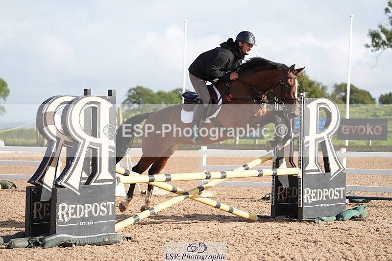 250902-171552-00532 - 80cm