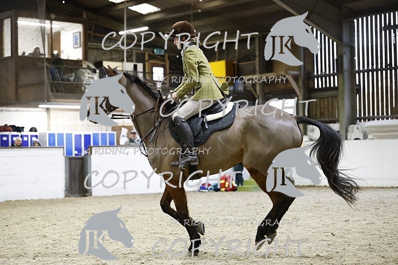 _R6A6709 - Class 7 80cm