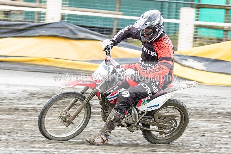 171021-RS 7D  0839 - Ride & Skid It - 21st October 17