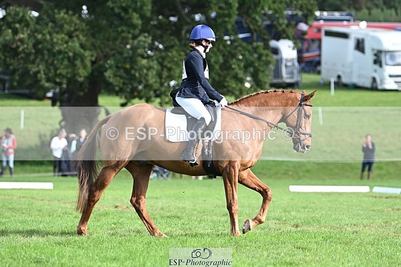 231020-111204-07519 - 476-MONARTS.MASTERCLASS-Laura.Bostock-DR