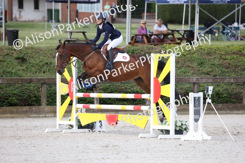 20250622-0470 - PC 90 Qualifier - Round 1