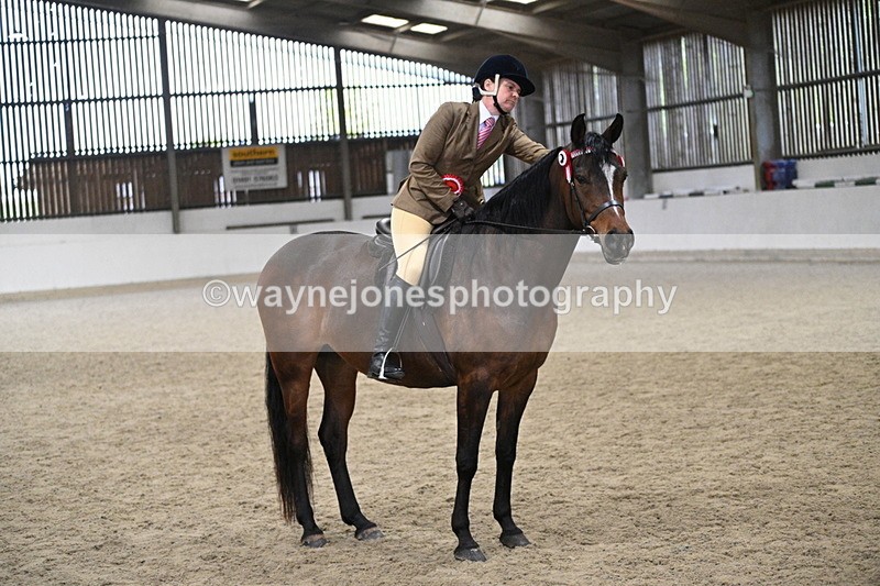 WJ7_4663 - Afternoon Champs