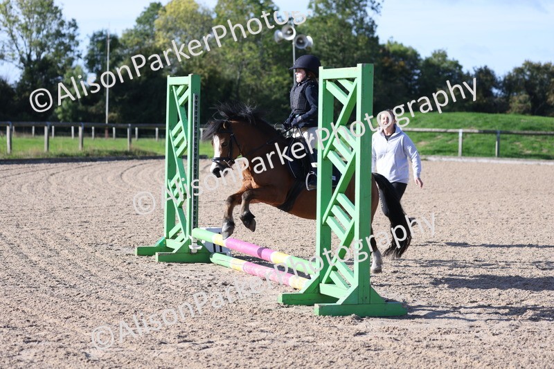 20251005-0058 - Class 1 - 40cm