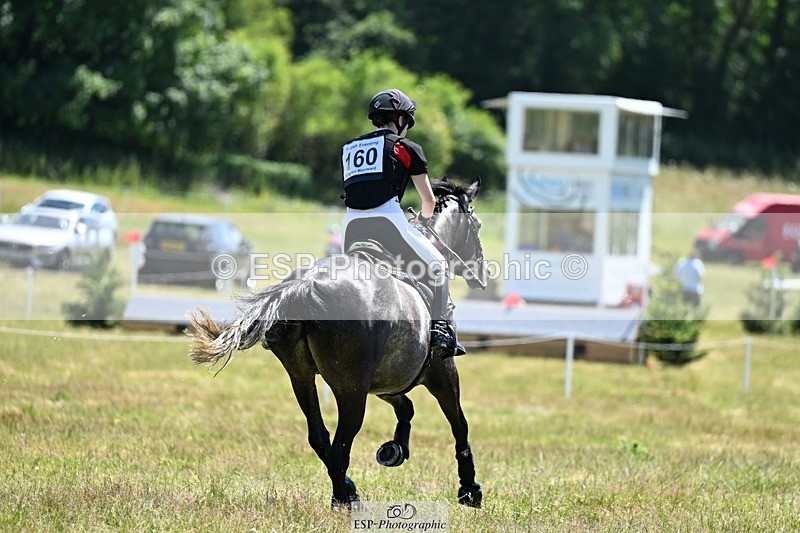 240629X-140022-3960 - 160-Sydney_Kedge-UNNAMED_(818405)