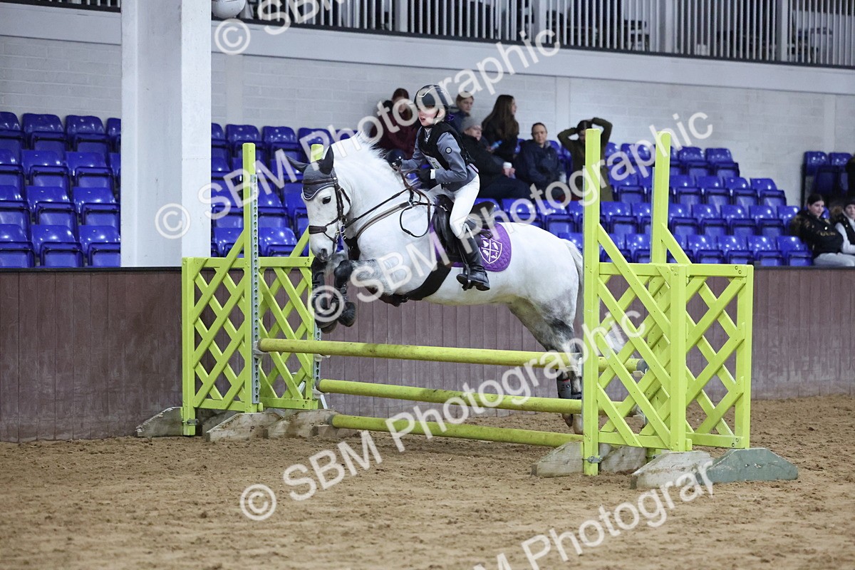 SBM_000063 - Class 1 - 70cm