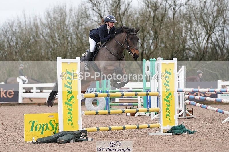 260201-112424-03236 - Cls 18 Winter Discovery Qualifier and 1m