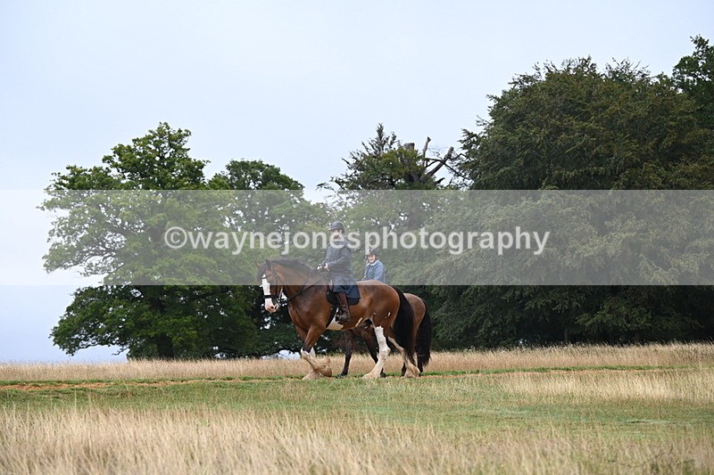 DSC_2003 - Time at Statue 12:13 to 12:32