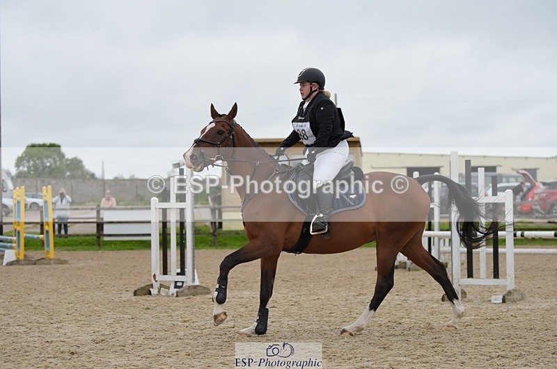 230730-101614-00244 - Class 03 70cm Seniors