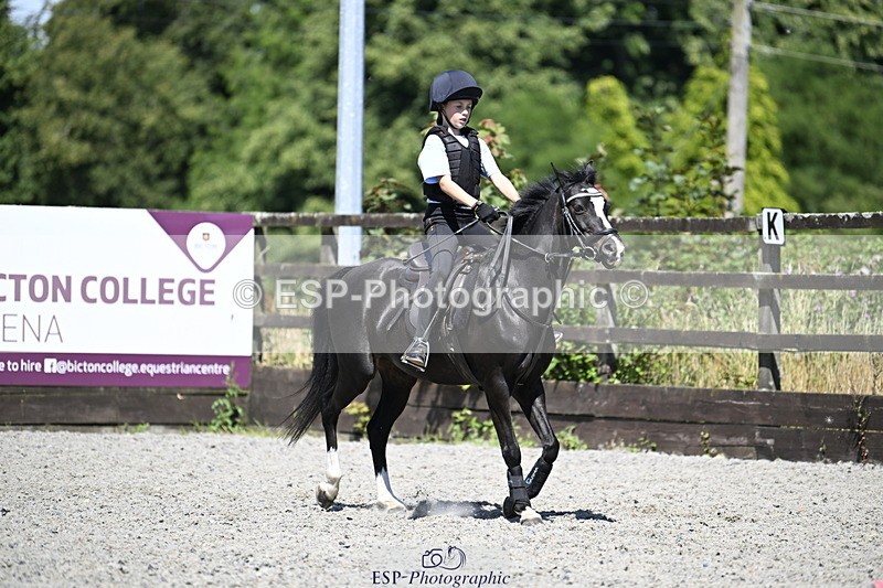 240728B-144505-01481 - Alex's Group SJ