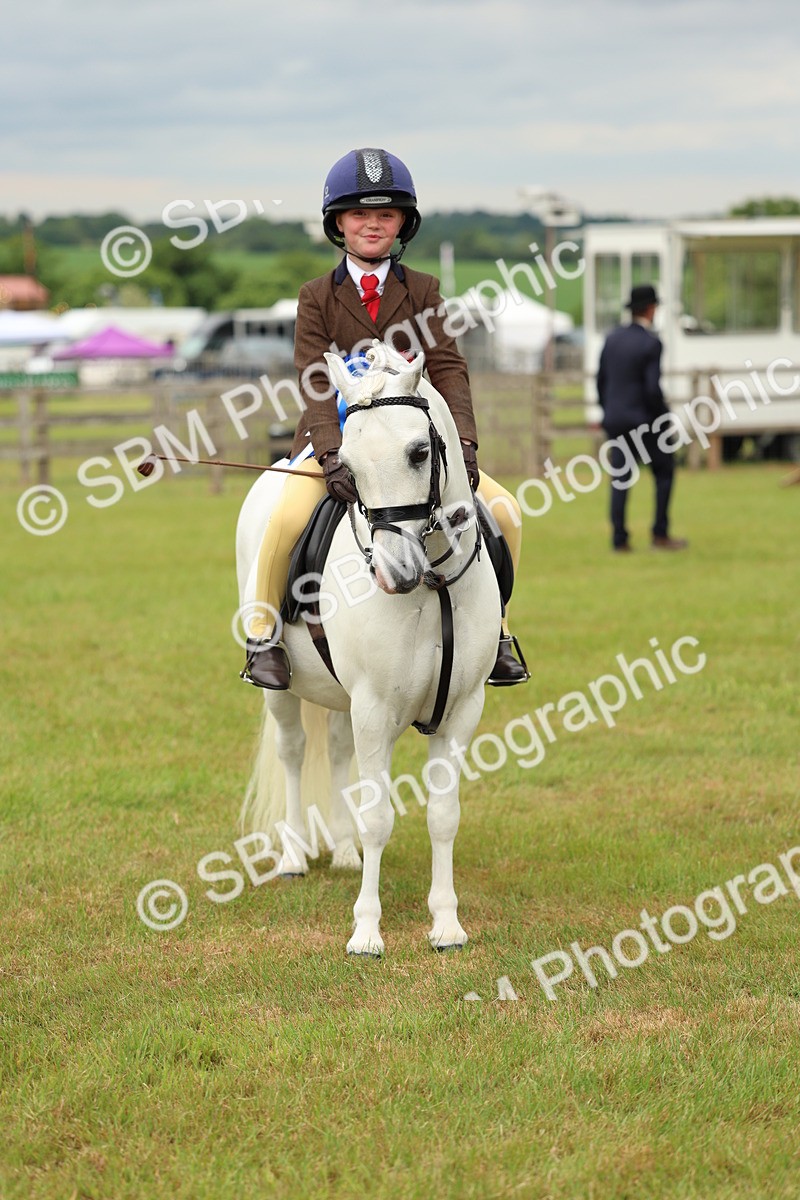 SBM_10438 - Class 44-45 - LIHS BSPS Open Nursery and Cradle Stakes