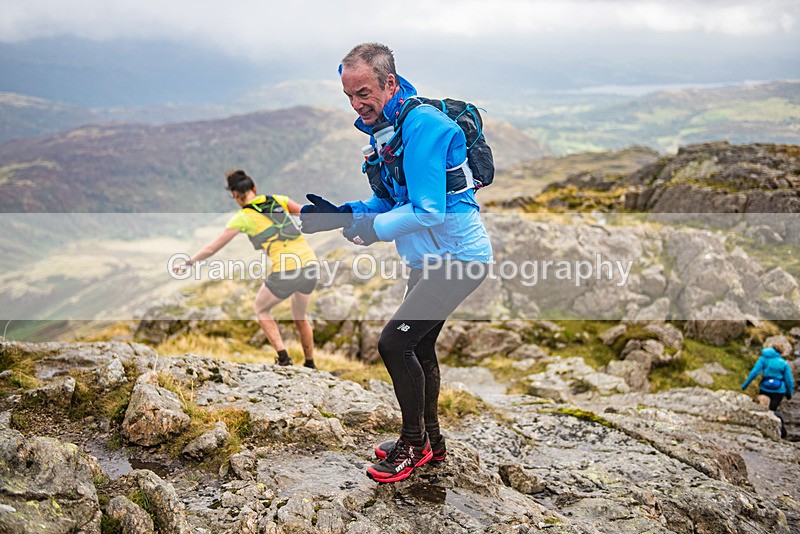 Three Shires-775 - Three Shires Fell Race Saturday 14th September 2024
