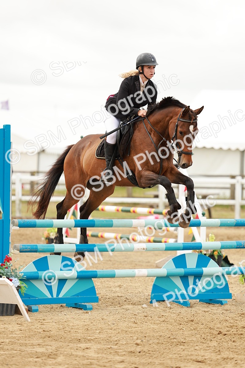 SBM_006838 - Class 2 - Senior Discovery - 1.00m Open