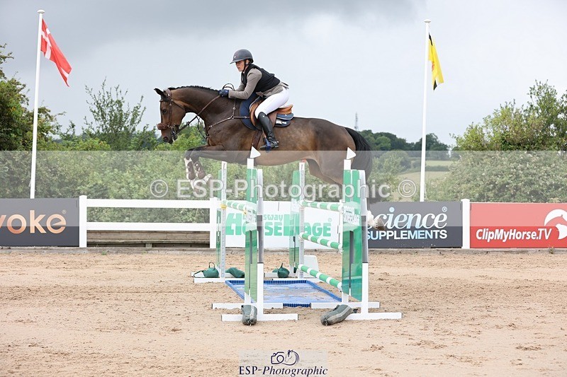 250717-123847-04780 - Cls 13, 1 Star Silver Tour 11.50 to End