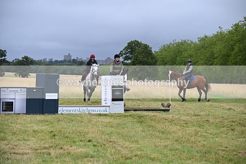 WJ6_1479 - Time at Kitchen Jump 12:45 to 14:22