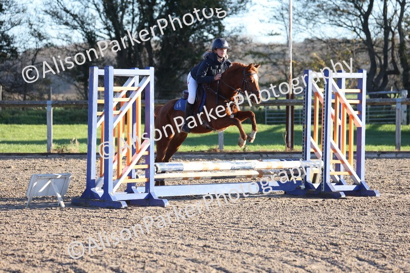 20251130-0296 - Class 1 - 60cm