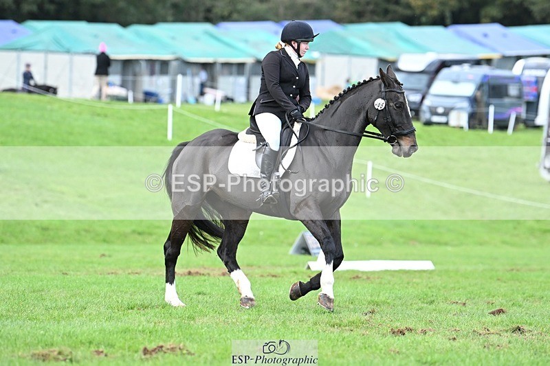 231020-163853-11780 - 565-LITTLE.M.II-Charlotte.Radley-DR