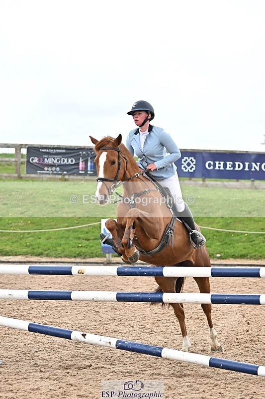 250414-120450-00803 - 1.10m Round 1