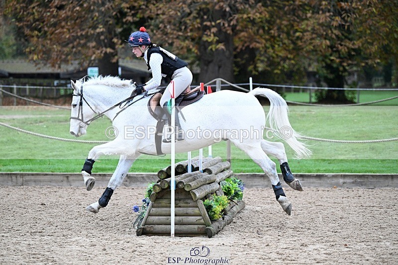 241116-085153-00156 - Cls 1 70-75cm